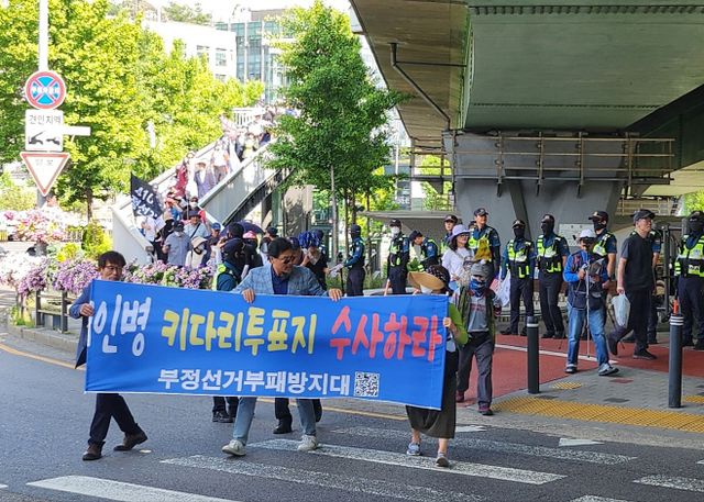 KakaoTalk_20240601_200026391