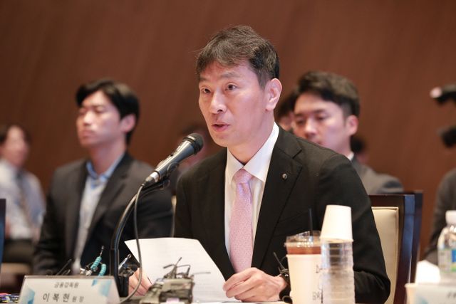 240610 보도사진3