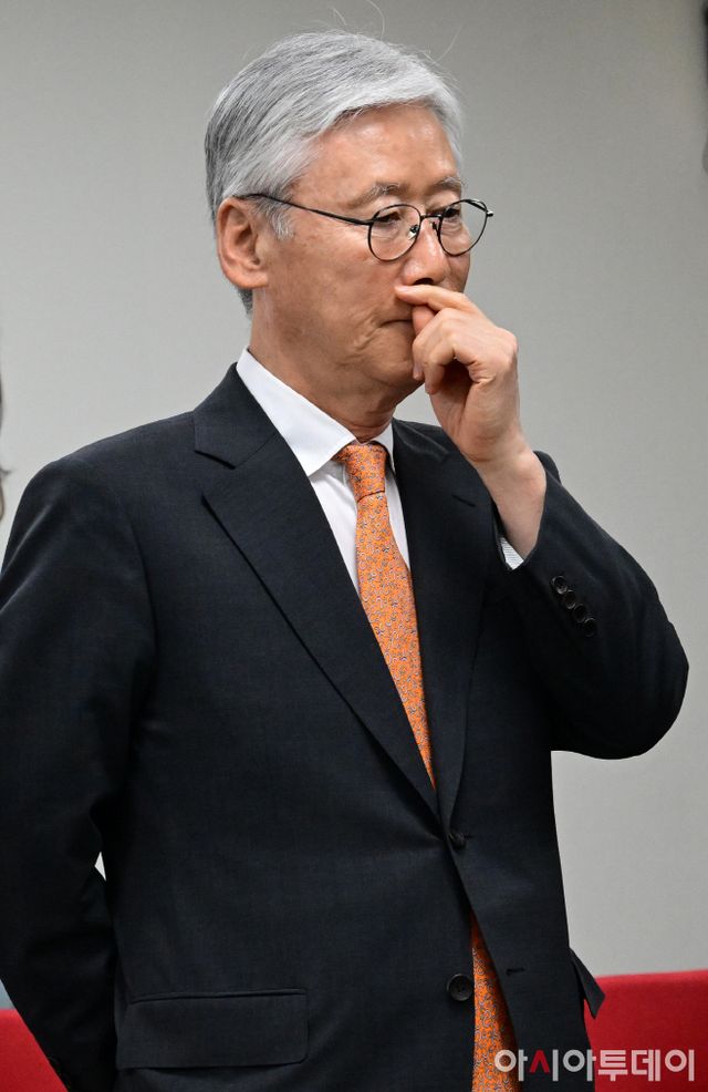 2024060401000209100015911