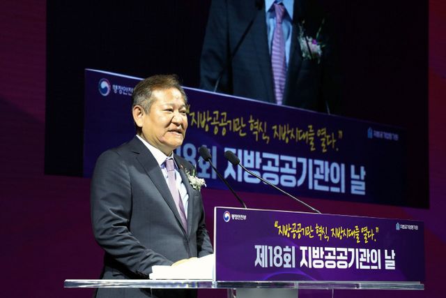 KakaoTalk_20240605_115834827_02