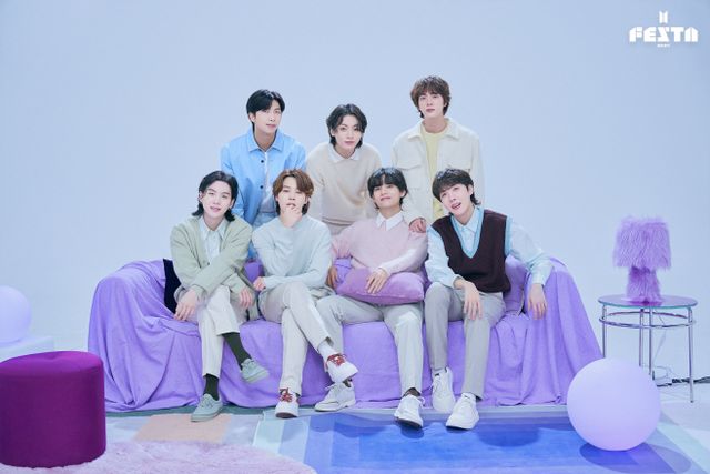 방탄소년단_2024 FESTA