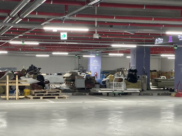 KakaoTalk_20240610_181205757_01