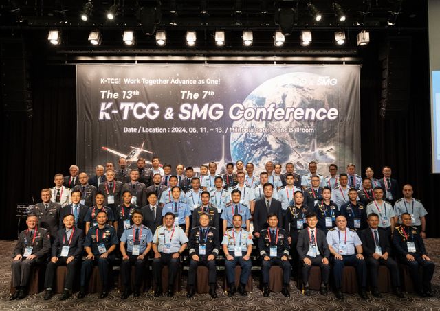 KakaoTalk_20240611_174411743