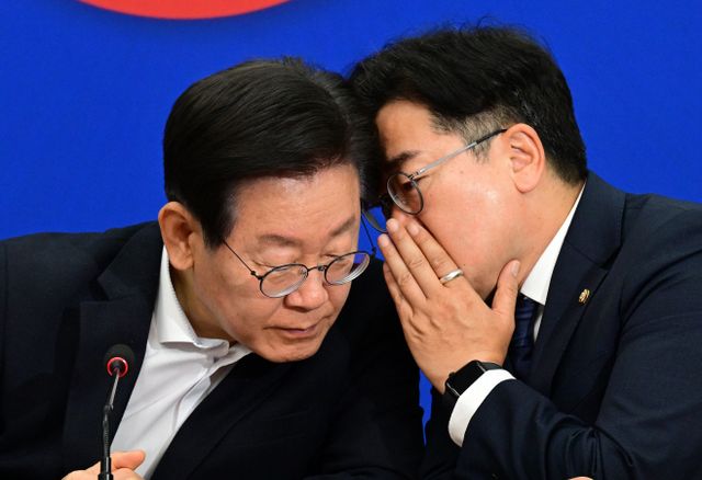 민주당 최고위-20