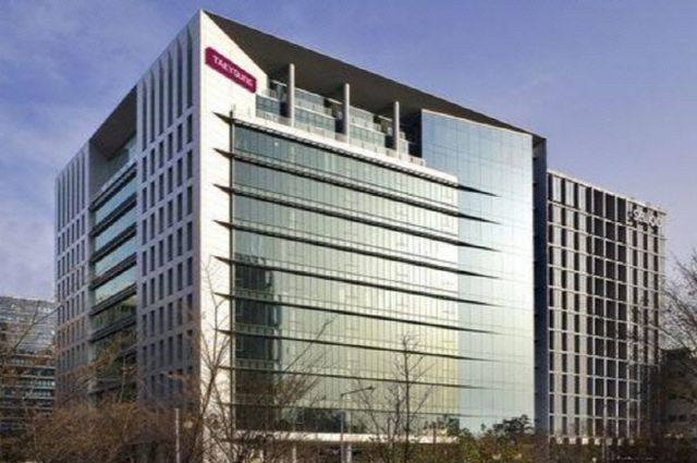 2024052001001516100093521