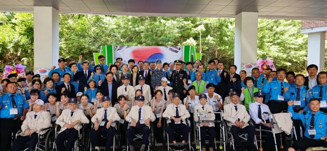 호국보훈의달행사 12