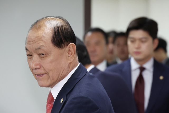 국민의힘 비대위 회의<YONHAP NO-4560>