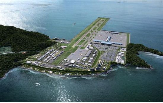 2024040701000616500035581