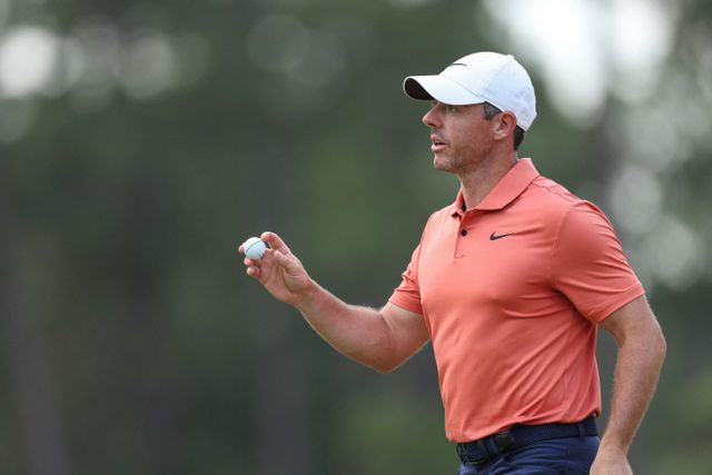 Getty Images via AFP)