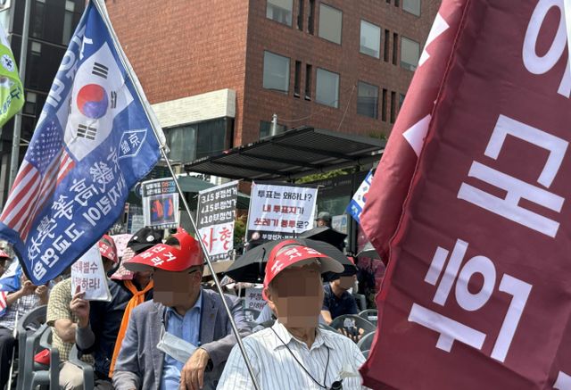 KakaoTalk_20240615_144727722_06