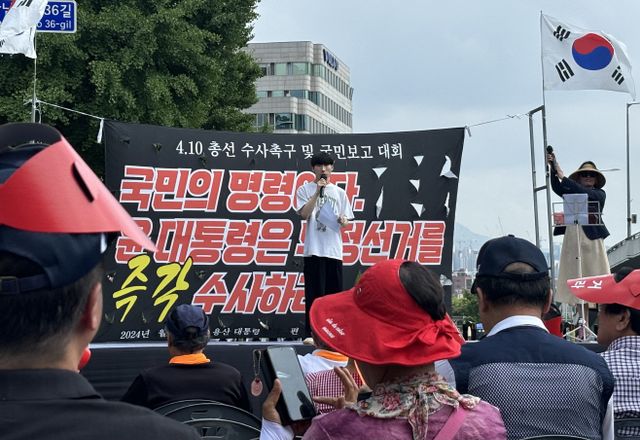 KakaoTalk_20240615_174042337