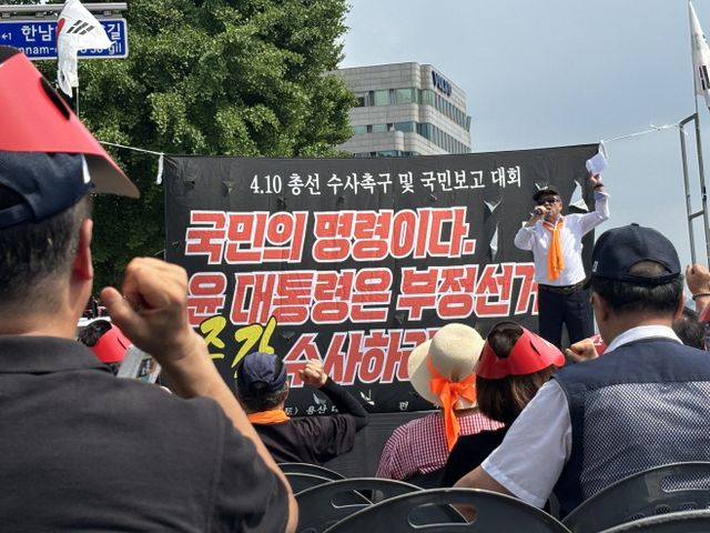 KakaoTalk_20240615_180301316