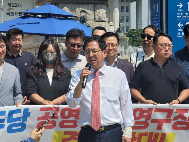 448210450_8580881038593705_359836925608419670_n