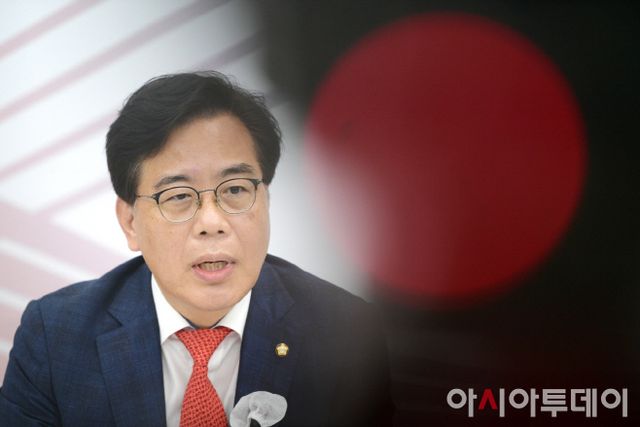 2022063001002229800178341