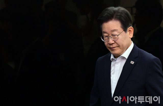 2024061201000771500060081