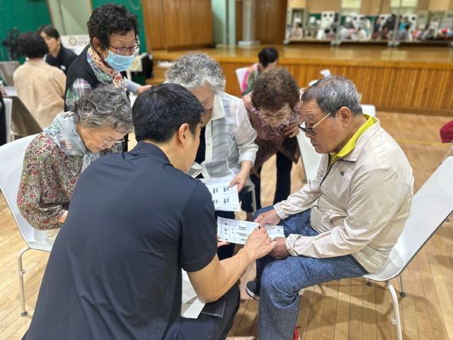 사본 -[보도사진] 국민체육진흥공단_어르신 건강증진 활동 사진