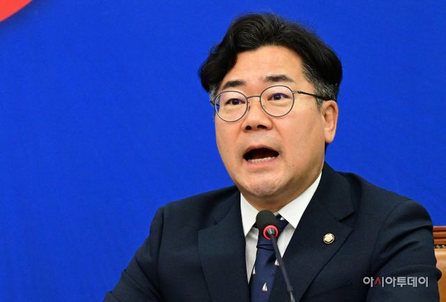 민주당 최고위-10