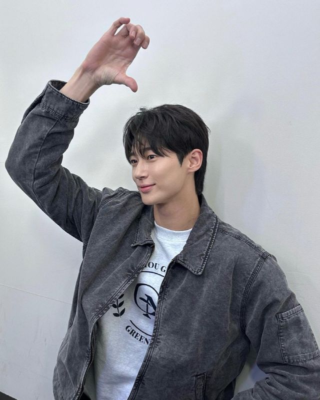 2024061301001203500073521