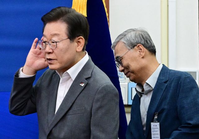 민주 한반도 긴장 완화-02