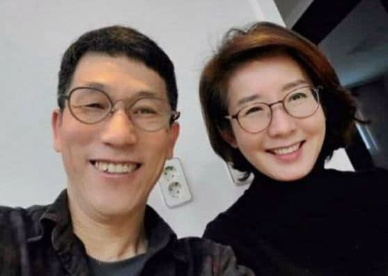 448765009_7838751576185084_9033462986346982473_n