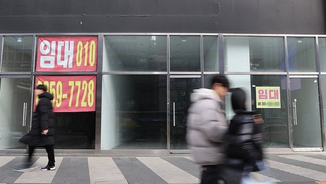 PYH2024020407800001300_P4