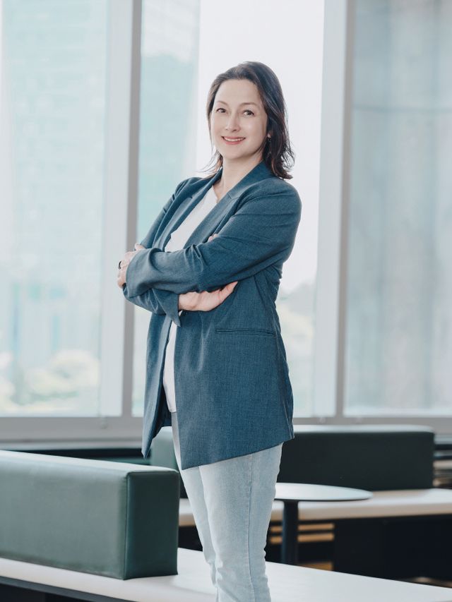박칼린 연출(2)