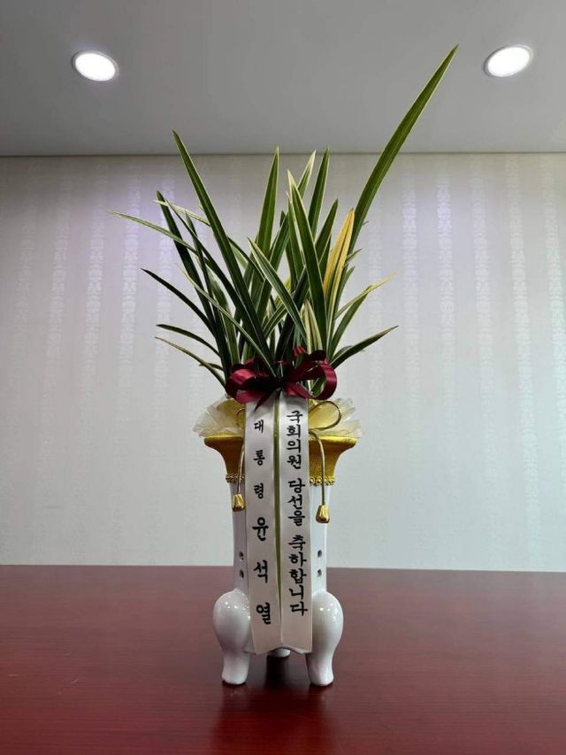 KakaoTalk_20240602_102202684_01