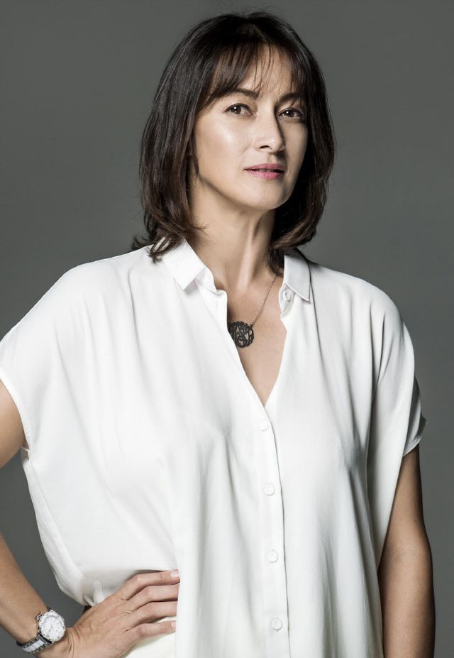 박칼린 연출 국립극장