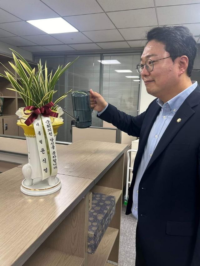 KakaoTalk_20240602_102202684_02