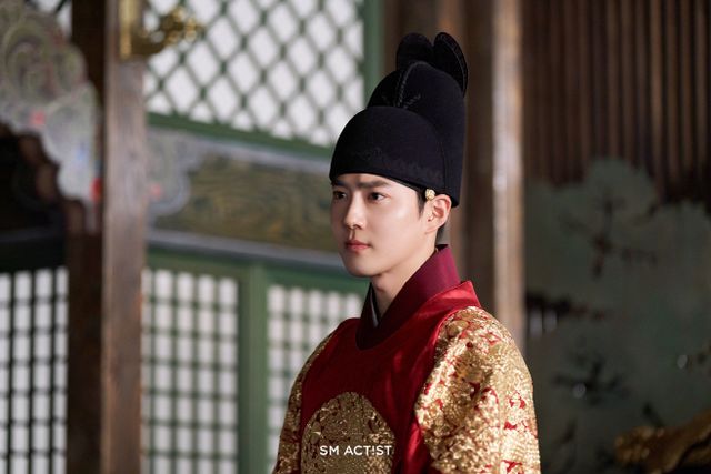 수호