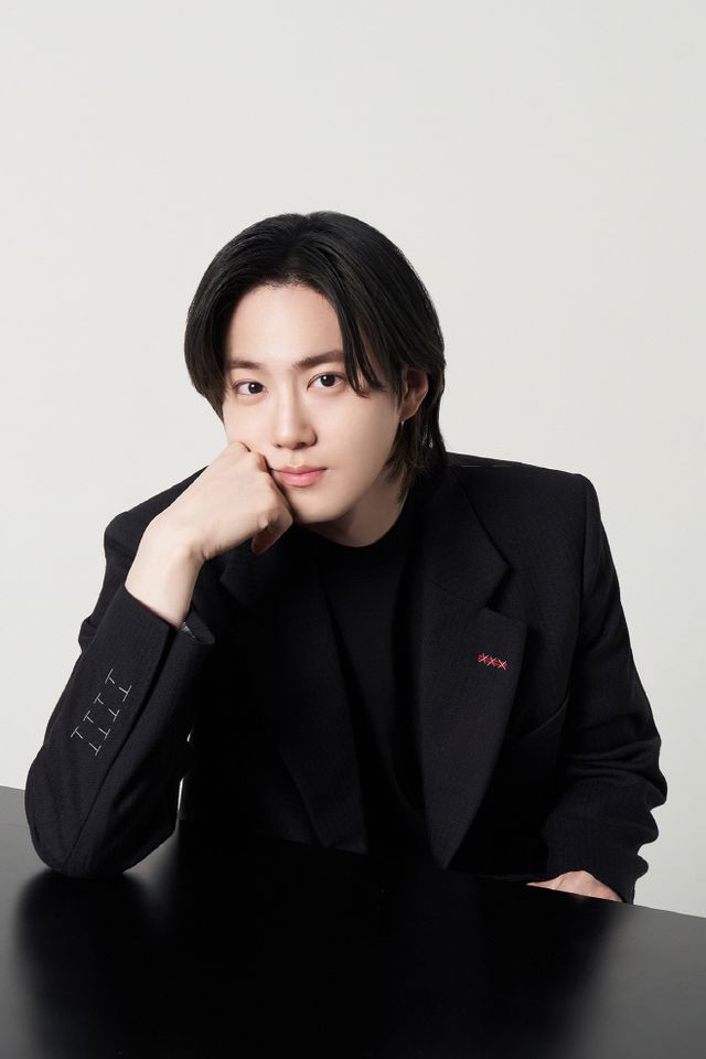 수호