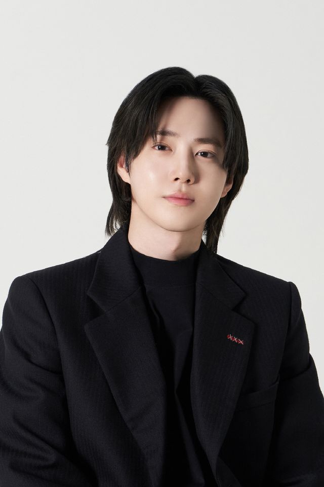 수호