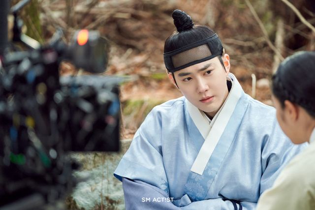 수호
