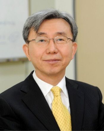 0003908345_001_20240624105917746