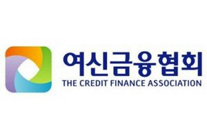 2023121701001889400100911