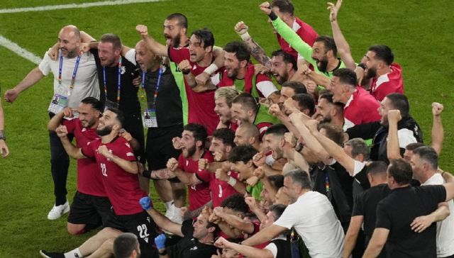 화면 캡처 2024-06-27 112443