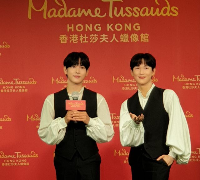 KakaoTalk_20240605_163007942