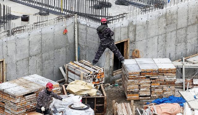 PYH2024012207850001300_P4