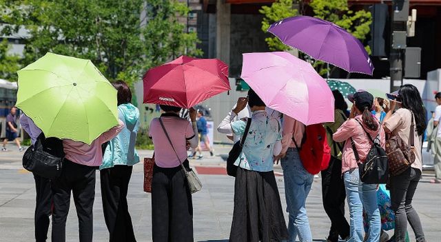 PYH2024060316050001300_P4