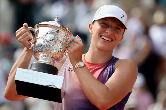 YONHAP NO-0430> (UPI)