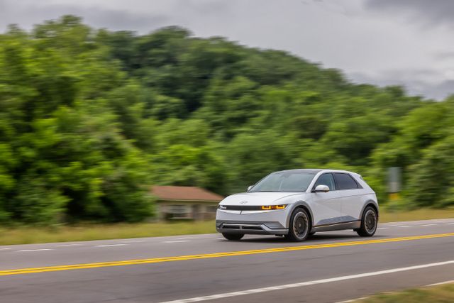 Large-55519-2024IONIQ5