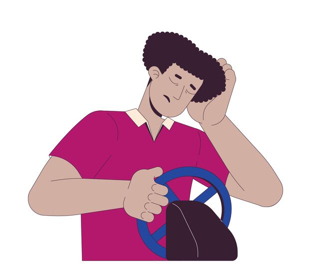 운전 사진(게티이미지뱅크)