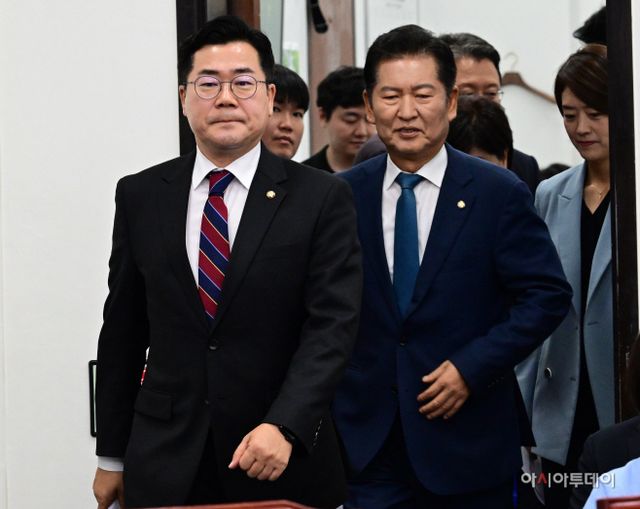 민주당 최고위-01