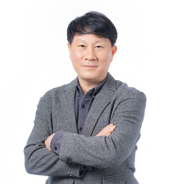 박덕호 사무국장