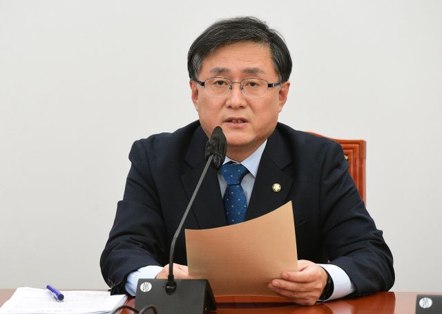 김상환 정책위의장1