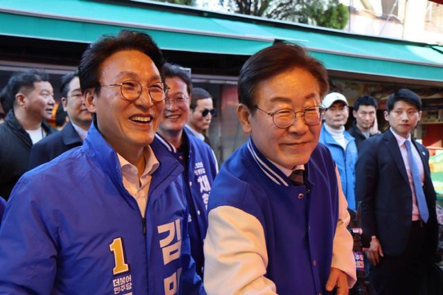 434191192_10231949993083425_1015565138925943051_n