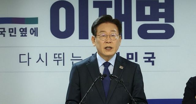 20240710009663_AKR20240710071200001_05_i_P4