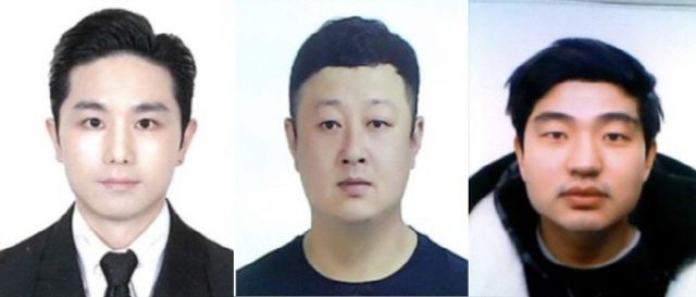 2023041801001885300103421