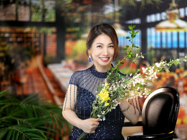 KakaoTalk_20240710_125540784_06