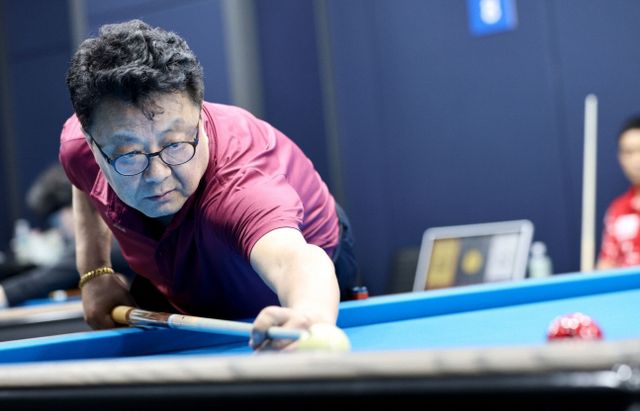 0001013982_001_20240712091407403